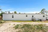 545 Hickory Bluff Drive - Photo 25