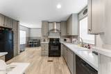 545 Hickory Bluff Drive - Photo 8