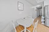 16819 Front Beach Road - Photo 10