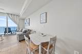 16819 Front Beach Road - Photo 11