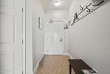 16819 Front Beach Road - Photo 12