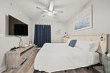16819 Front Beach Road - Photo 14