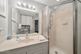 16819 Front Beach Road - Photo 15