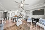 16819 Front Beach Road - Photo 2
