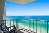 16819 Front Beach Road - Photo 20