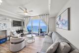 16819 Front Beach Road - Photo 3