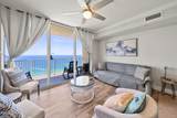 16819 Front Beach Road - Photo 4