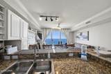 16819 Front Beach Road - Photo 5