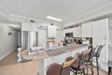 16819 Front Beach Road - Photo 6