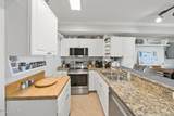 16819 Front Beach Road - Photo 7