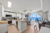 16819 Front Beach Road - Photo 9