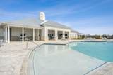 6739 Atkins Road - Photo 36