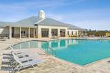 6739 Atkins Road - Photo 38