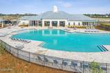 6739 Atkins Road - Photo 39