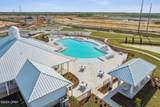 6615 Kettles Street - Photo 43