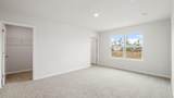 6594 Canley Court - Photo 10