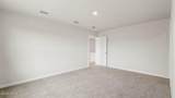 6594 Canley Court - Photo 11