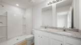 6594 Canley Court - Photo 12