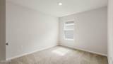 6594 Canley Court - Photo 14
