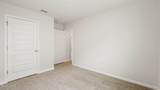 6594 Canley Court - Photo 18