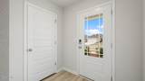 6594 Canley Court - Photo 2