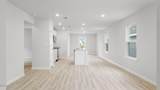 6594 Canley Court - Photo 3
