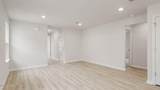 6594 Canley Court - Photo 4