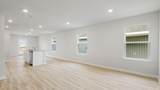 6594 Canley Court - Photo 5