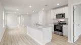 6594 Canley Court - Photo 7