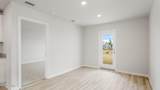 6594 Canley Court - Photo 9
