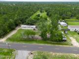 3531 Long Road - Photo 32