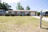 3115 22nd Street - Photo 1