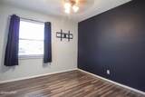 3115 22nd Street - Photo 10