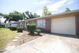 3115 22nd Street - Photo 2