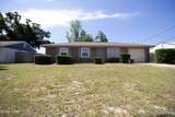 3115 22nd Street - Photo 3