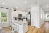 1716 Jakes Drive - Photo 10