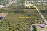 6125 Bay Head Road - Photo 6