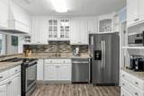 1606 Wahoo Lane - Photo 10
