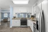 1606 Wahoo Lane - Photo 12