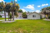 1606 Wahoo Lane - Photo 3