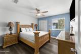 1606 Wahoo Lane - Photo 35