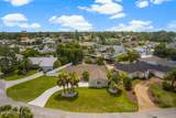 1606 Wahoo Lane - Photo 4
