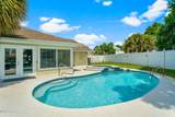 1606 Wahoo Lane - Photo 40