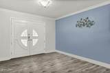 1606 Wahoo Lane - Photo 7