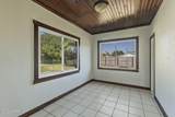 613 Azalea Street - Photo 10