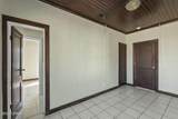613 Azalea Street - Photo 11