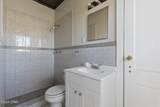 613 Azalea Street - Photo 12
