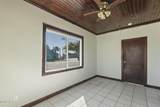613 Azalea Street - Photo 13