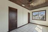 613 Azalea Street - Photo 14