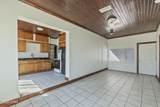 613 Azalea Street - Photo 15